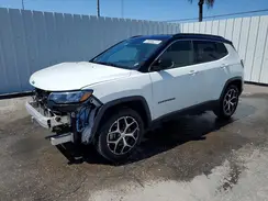 3C4NJDCN2RT134266 2024 JEEP COMPASS