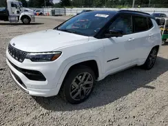 3C4NJDCN2RT135322 2024 JEEP COMPASS