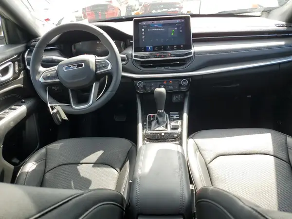 3C4NJDCN2RT135322 2024 JEEP COMPASS - Image 8