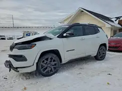 3C4NJDCN2RT139242 2024 JEEP COMPASS