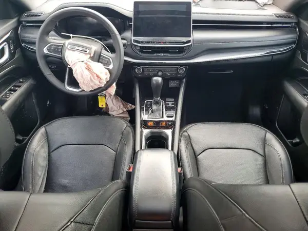 3C4NJDCN2RT139242 2024 JEEP COMPASS - Image 8