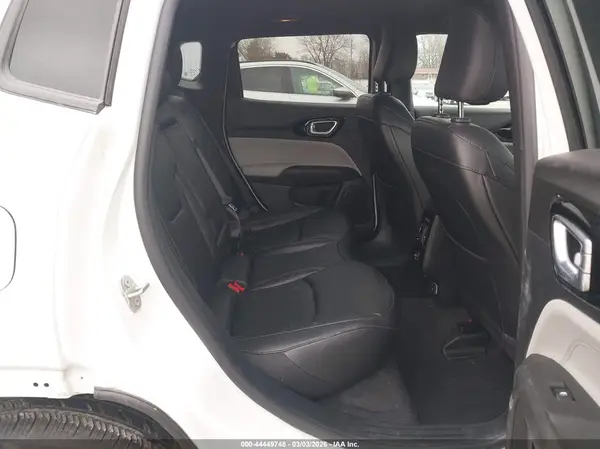 3C4NJDCN2RT140312 2024 JEEP COMPASS - Image 8