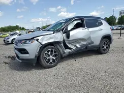 3C4NJDCN2RT141315 2024 JEEP COMPASS