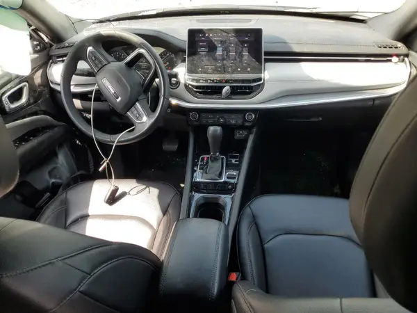 3C4NJDCN2RT141315 2024 JEEP COMPASS - Image 8