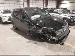 3C4NJDCN2RT141847 2024 JEEP COMPASS