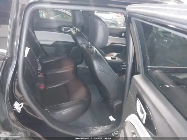 3C4NJDCN2RT141847 2024 JEEP COMPASS - Image 8