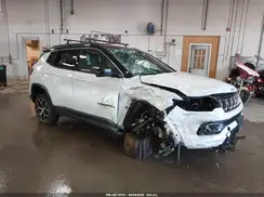 3C4NJDCN2RT142884 2024 JEEP COMPASS