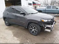 3C4NJDCN2RT145218 2024 JEEP COMPASS