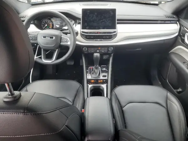 3C4NJDCN2RT145638 2024 JEEP COMPASS - Image 8