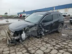3C4NJDCN2RT145946 2024 JEEP COMPASS