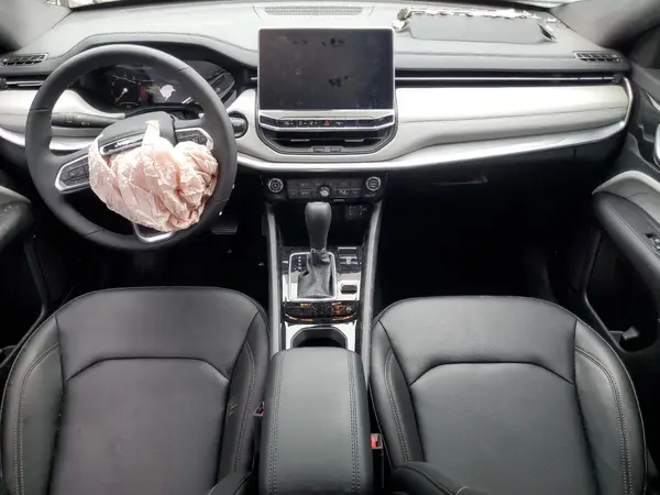 3C4NJDCN2RT145946 2024 JEEP COMPASS - Image 8
