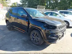 3C4NJDCN2RT146112 2024 JEEP COMPASS