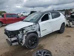 3C4NJDCN2RT146126 2024 JEEP COMPASS