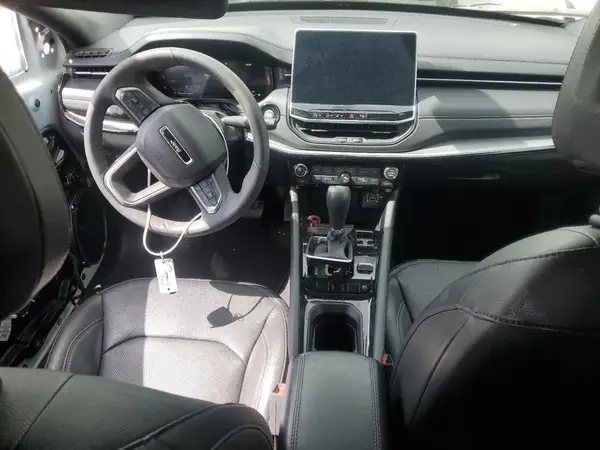 3C4NJDCN2RT146126 2024 JEEP COMPASS - Image 8