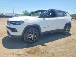 3C4NJDCN2RT148183 2024 JEEP COMPASS