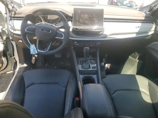 3C4NJDCN2RT148183 2024 JEEP COMPASS - Image 8