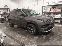 3C4NJDCN2RT148443 2024 JEEP COMPASS