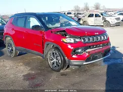 3C4NJDCN2RT153013 2024 JEEP COMPASS