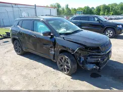 3C4NJDCN2RT153643 2024 JEEP COMPASS