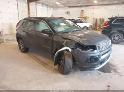 3C4NJDCN2RT153710 2024 JEEP COMPASS
