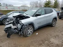3C4NJDCN2RT155134 2024 JEEP COMPASS