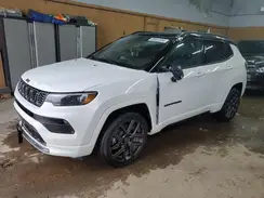 3C4NJDCN2RT155151 2024 JEEP COMPASS