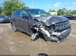3C4NJDCN2RT155344 2024 JEEP COMPASS