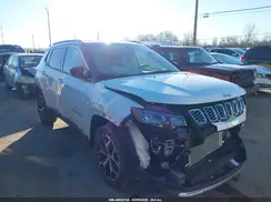 3C4NJDCN2RT156719 2024 JEEP COMPASS