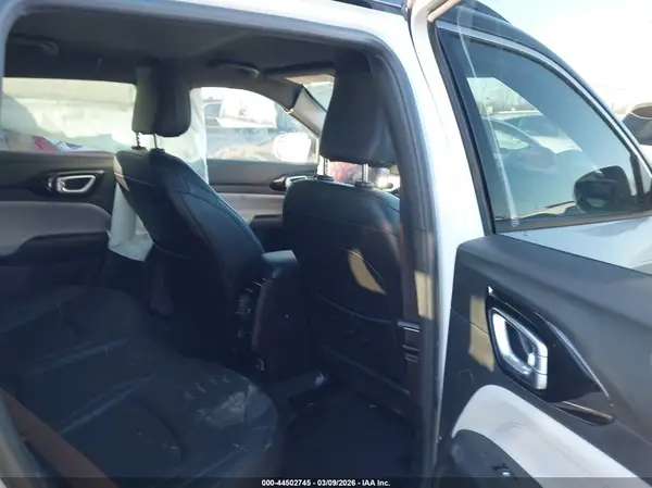 3C4NJDCN2RT156719 2024 JEEP COMPASS - Image 8
