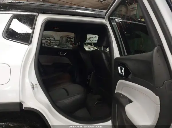 3C4NJDCN2RT158213 2024 JEEP COMPASS - Image 8