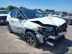 3C4NJDCN2RT159765 2024 JEEP COMPASS
