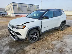 3C4NJDCN2RT162973 2024 JEEP COMPASS