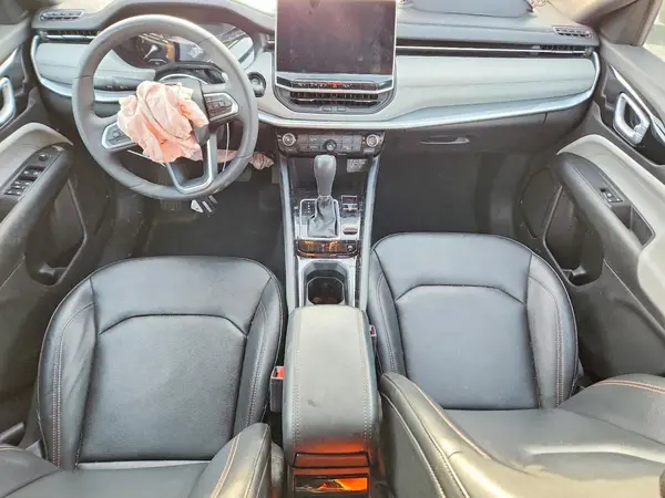 3C4NJDCN2RT162973 2024 JEEP COMPASS - Image 8