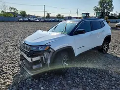 3C4NJDCN2RT165436 2024 JEEP COMPASS
