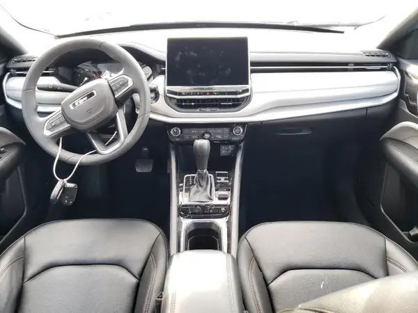 3C4NJDCN2RT167607 2024 JEEP COMPASS - Image 8