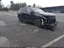 3C4NJDCN2RT171866 2024 JEEP COMPASS