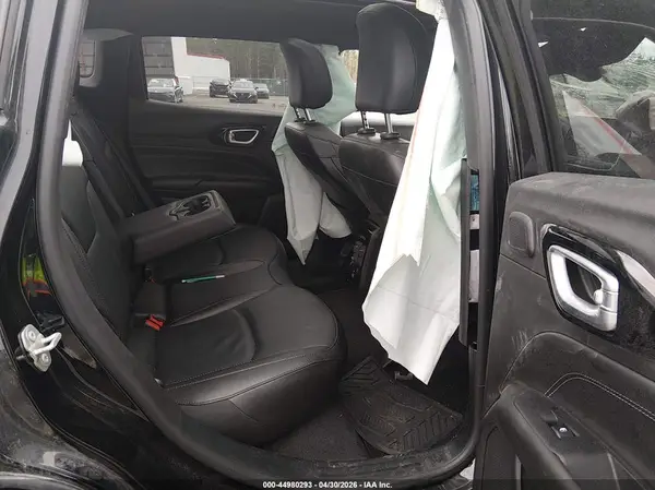 3C4NJDCN2RT171866 2024 JEEP COMPASS - Image 8