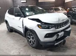 3C4NJDCN2RT173889 2024 JEEP COMPASS