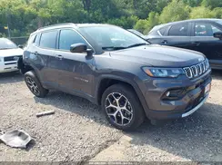 3C4NJDCN2RT174461 2024 JEEP COMPASS