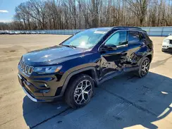 3C4NJDCN2RT174668 2024 JEEP COMPASS