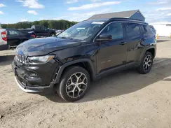 3C4NJDCN2RT175979 2024 JEEP COMPASS