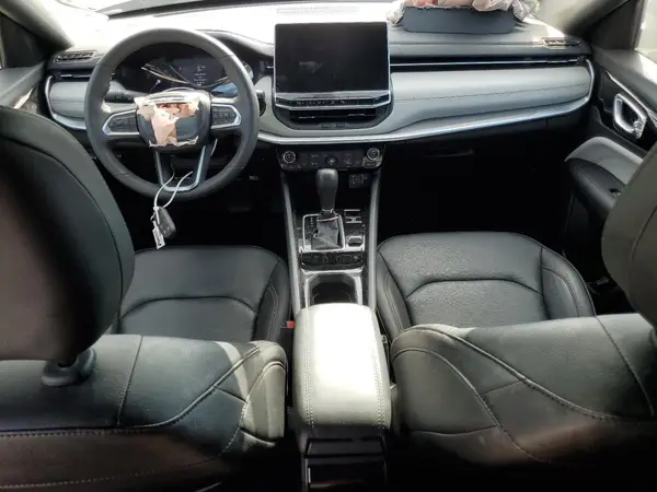 3C4NJDCN2RT175979 2024 JEEP COMPASS - Image 8