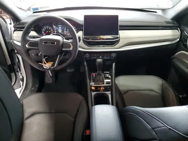 3C4NJDCN2RT176632 2024 JEEP COMPASS - Image 8