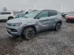 3C4NJDCN2RT576030 2024 JEEP COMPASS