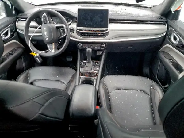 3C4NJDCN2RT576030 2024 JEEP COMPASS - Image 8