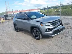 3C4NJDCN2RT578943 2024 JEEP COMPASS