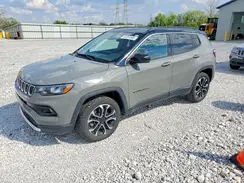 3C4NJDCN2RT579817 2024 JEEP COMPASS