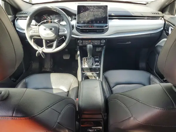 3C4NJDCN2RT579817 2024 JEEP COMPASS - Image 8