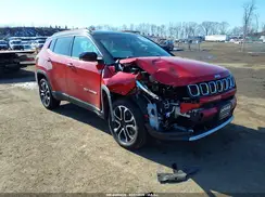 3C4NJDCN2RT580286 2024 JEEP COMPASS