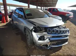3C4NJDCN2RT585651 2024 JEEP COMPASS